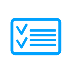 Временная Прописка в Ленинск-Кузнецком Временная Регистрация в Ленинск-Кузнецком